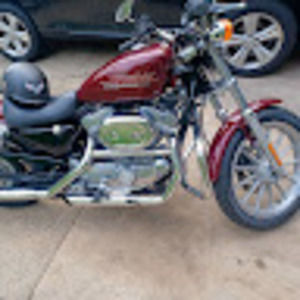 Meet your Posher, Ramiro